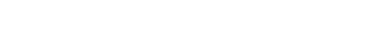 Aervish-Regular preview for Aervish Typeface