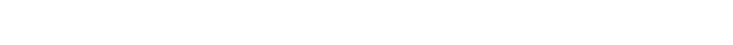 Ragity-Medium preview for Ragity - Stylish Sans
