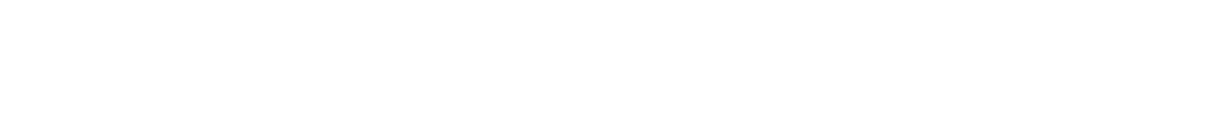 Thicker Vintage Condensed Italic 23 preview for Thicker Vintage - Family Font In 61 Styles