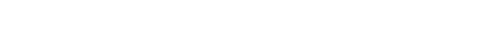 NoxaInlineGrunge-InlineGrunge preview for Noxa - Display Font