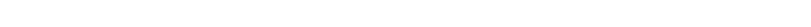 PlaytimeLigatures-Regular preview for Playtime Font