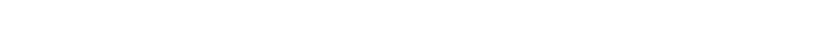 Font preview for Mistyca Brush Modern Brush Font