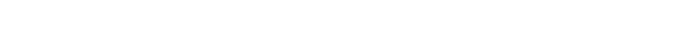 Charlemon-Regular preview for Charlemon Cute Font
