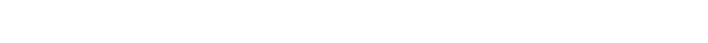 Font preview for Antonia Retro