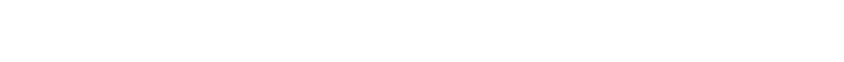 HattieItalic preview for Hattie