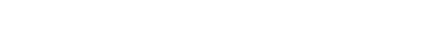 Dartie preview for Dartie - Handwritten Font