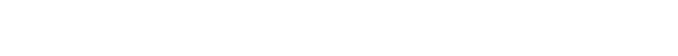 Resgold Willgets Script OTF preview for Resgold Willgets