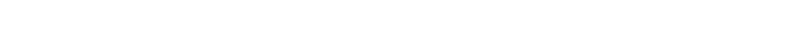 PNButtermilkScript-Regular preview for PN Buttermilk 