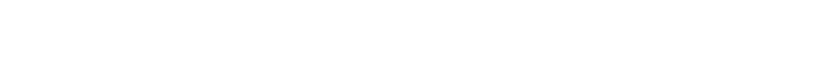 Font preview for Qanethya