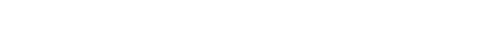 Font preview for Tumble