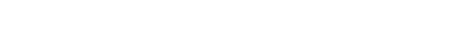 Lovely Unicorn Outline preview for Lovely Unicorn - Handwritten Font
