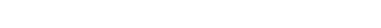 MineboldShadow preview for Minebold - Retro Bold with Extrude