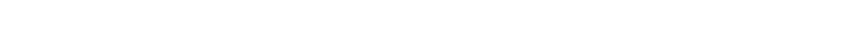 Font preview for Maito - Clean Font