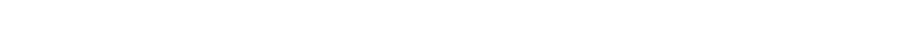 Font preview for Smart Watch - a quirky handwritten font