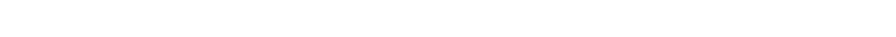 High Damage preview for High Damage - Urban Graffiti Font