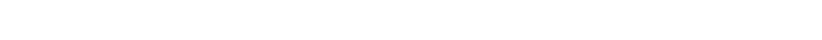 Font preview for Rosse Merona - Modern Ligature Serif Font
