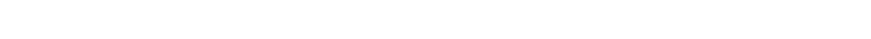 Font preview for Miraclest