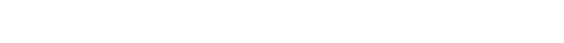 Font preview for PN Clap Along