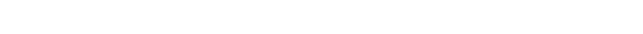 RazoryItalic preview for Razory