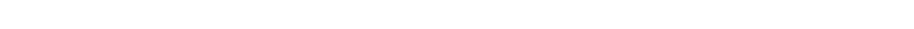 Font preview for Hundred Ligatture Logo Font