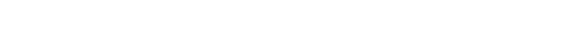 Madeira Script preview for Madeira Script