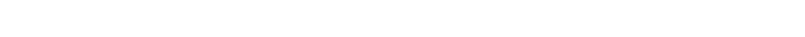 Font preview for Jordan