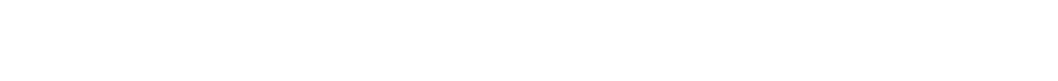 Thanksgiving Distort preview for Thanksgiving- Family Font In 57 Styles