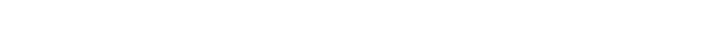 Shoal-MediumOblique preview for Shoal - Modern Art Deco Font