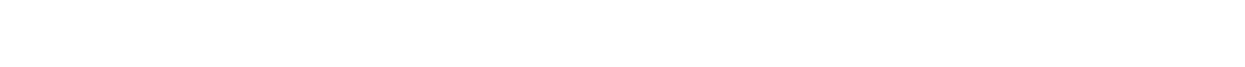Black Sticky Expanded Slant 15 preview for Black Sticky - Family Font In 70 Styles