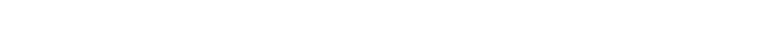 Memphis preview for Memphis - Modern Script Font