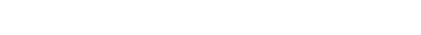 AngelMaleficent-ThinItalic preview for Angel Maleficent