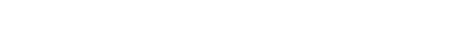Font preview for Bagel New York