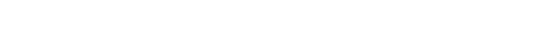 Baby Bunny Script preview for Baby Bunny