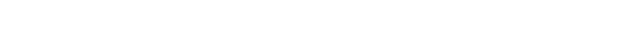 Font preview for Leisurely Season - Modern Calligraphy Font | OTF, TTF, WOFF