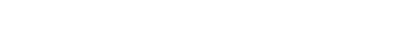 Font preview for Scary Hours