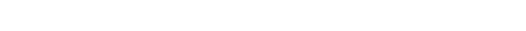 Font preview for London Calling - a handwritten script font