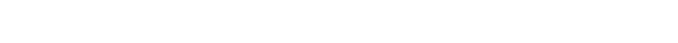 Font preview for Montante Decorative Script