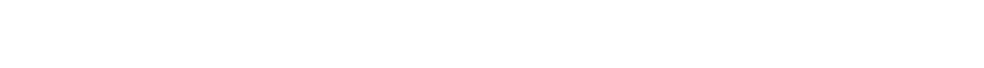 Highcrest-Italic preview for Highcrest