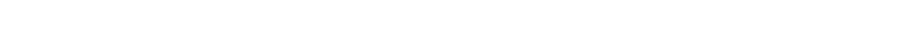 Font preview for Kolgar