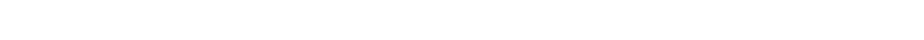 Font preview for PN Bigboy Stars and Stripes
