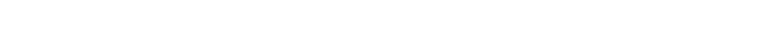 Font preview for Bidgeto