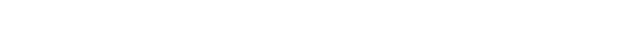 Balloon preview for balloon - Handwritten Font