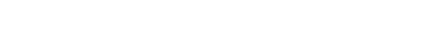 Font preview for Salvador - A Handwritten Font