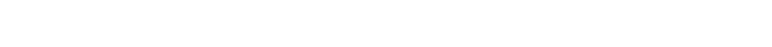 Solecate preview for Solecate Font