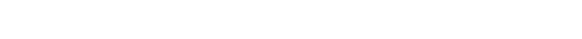 Font preview for Happy Valentine