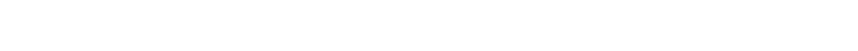 Sky Opera Script Font preview for Sky Opera. A Handwritten Script Font