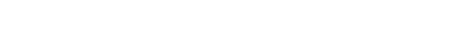 Font preview for Moonlight Dreamer