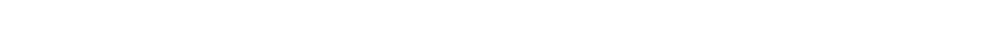 RosewellMonoRGH-Regular preview for Rosewell Font Collection