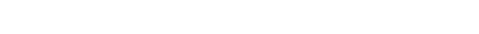 District Pomay preview for District Pomay Rounded Sans Serif Font