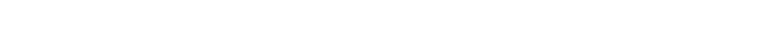 SchuylerScript-Regular preview for Schuyler Script